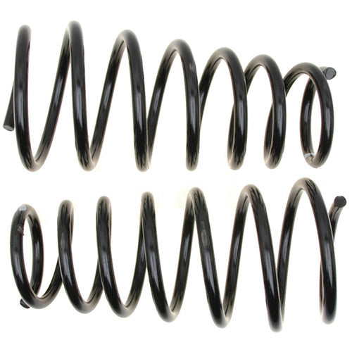 Moog Constant Rate Coil Springs (MPN: 81415)