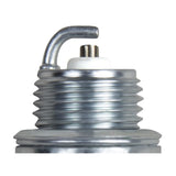 Champion Plugs Spark Plug (MPN: 858)