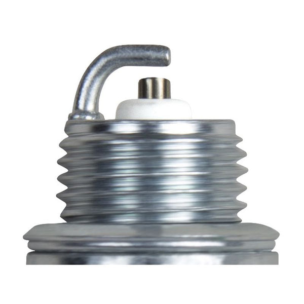 Champion Plugs Spark Plug (MPN: 858)