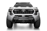 Stealth Series 4th Gen Tacoma Center Mount Winch Front Bumper (MPN: F6703412601NA)