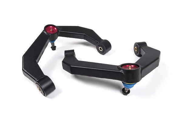 Zone Offroad Upper Control Arms (MPN: ZOND2301)