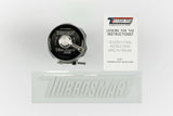 Turbosmart Vee-Port Pro Blow Off Valve (MPN: TS-0205-1131)