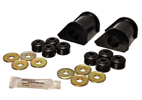 Energy Suspension Stabilizer Bar Mount Bushing (MPN: 4.5132G)