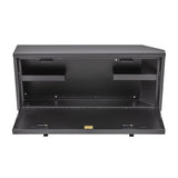 Tuffy Security Tailgate Lock Box (MPN: 349-01)