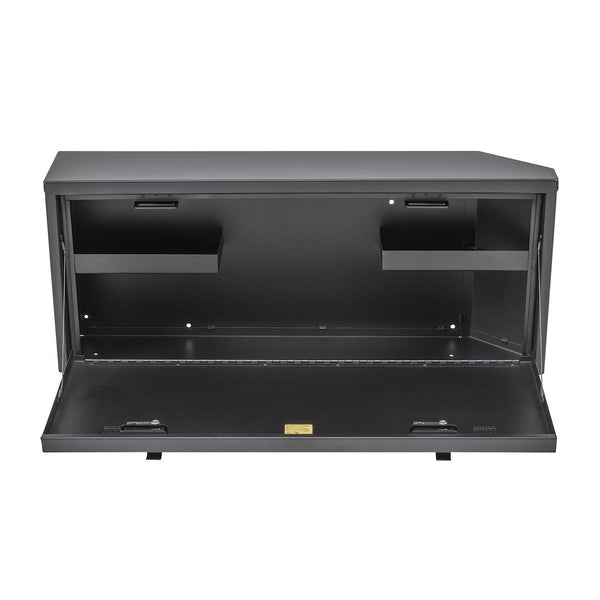 Tuffy Security Tailgate Lock Box (MPN: 349-01)