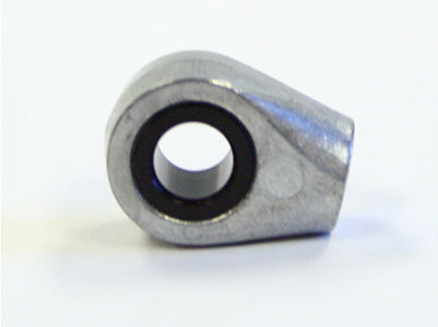 AP Products Multi Purpose Lift Support End Fitting (MPN: 010-524)
