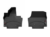 WeatherTech Floor Liner (MPN: 4418601)
