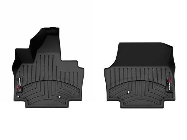 WeatherTech Floor Liner (MPN: 4418601)
