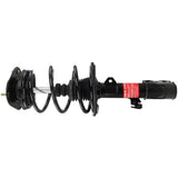 Monroe Quick-Strut Assembly (MPN: 272111)