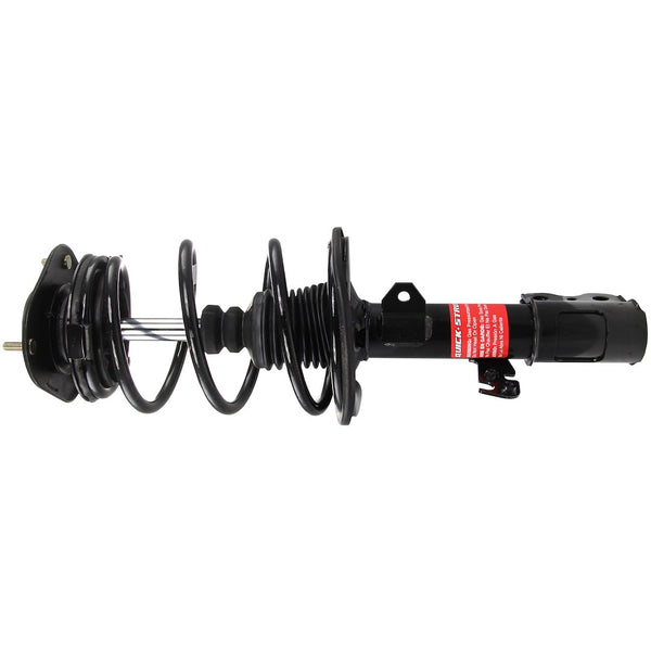 Monroe Quick-Strut Assembly (MPN: 272111)