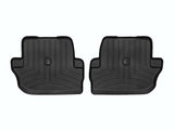 WeatherTech FloorLiner HP (MPN: 4413133IM)