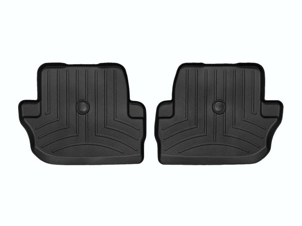 WeatherTech FloorLiner HP (MPN: 4413133IM)
