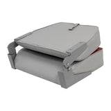 Wise Company Fishing Seat (MPN: 8WD734PLS-661)