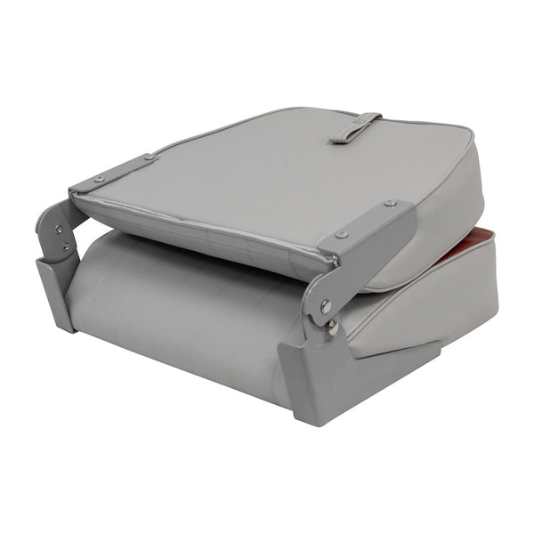 Wise Company Fishing Seat (MPN: 8WD734PLS-661)