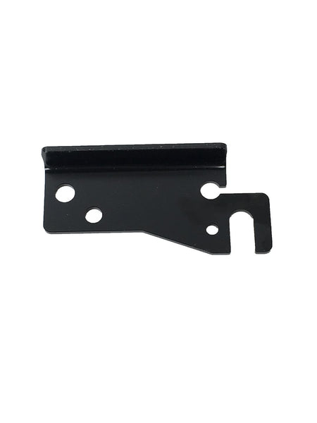 Zone Offroad Lift Kit Component (MPN: ZONF2619)