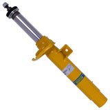 Bilstein B12 Suspension Kit (MPN: 46-229809)