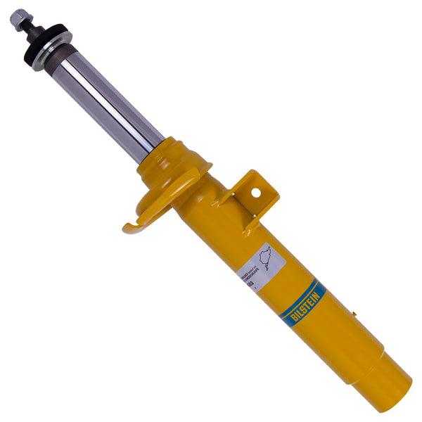 Bilstein B12 Suspension Kit (MPN: 46-229809)