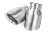 APR Exhaust Tail Pipe Tip Set (MPN: TPK0007)