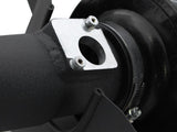 Advanced FLOW Engineering Cold Air Intake (MPN: TR-2014B-D)