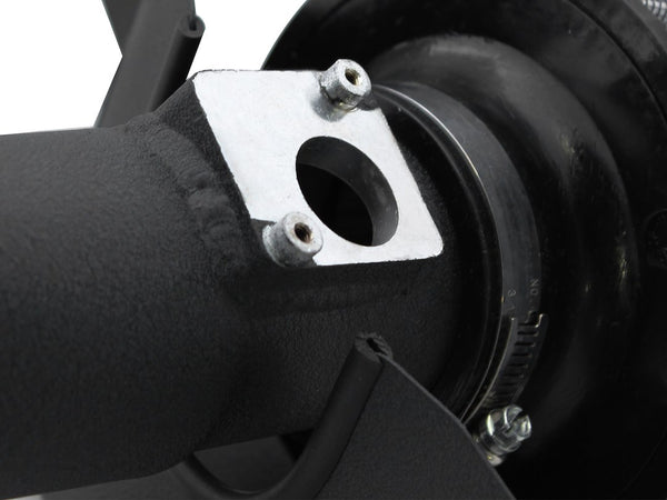 Advanced FLOW Engineering Cold Air Intake (MPN: TR-2014B-D)