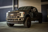 Baja Designs XL Series LED Light Bar (MPN: 447744UP)