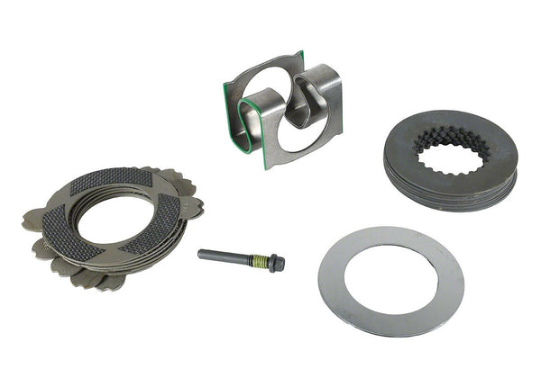 Ford Performance Differential Limited Slip Service Kit (MPN: M-4700-C)