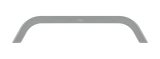 Icon Fender Skirt for Tandem Axle RVs (MPN: 16289)