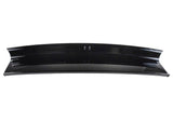 Ford Performance Rear Window Deck Panel (MPN: M-16600-MA)