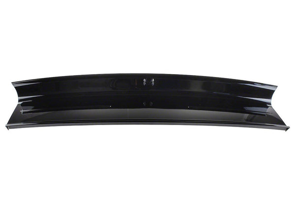 Ford Performance Rear Window Deck Panel (MPN: M-16600-MA)
