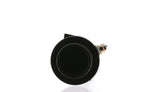 ARCO Marine Outboard Starter (MPN: 5375)