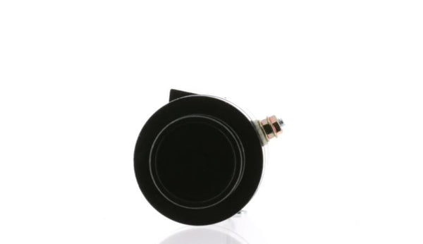 ARCO Marine Outboard Starter (MPN: 5375)