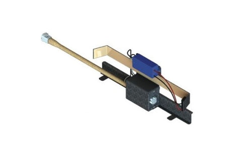 Coleman Mach Air Conditioner Air Purifier (MPN: 48203-4601)