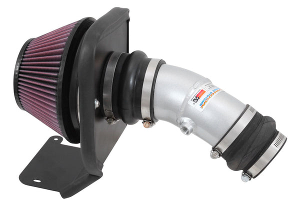 K&N Cold Air Intake 69 Series Typhoon (MPN: 69-5314TS)