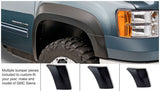 Husky Liner Fender Flare Set (MPN: 2804966)