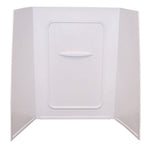 Lippert Shower Surround (MPN: 210307)