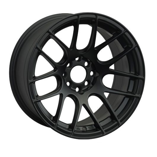 Primax Wheel XXR 530 Series (MPN: 530882022)
