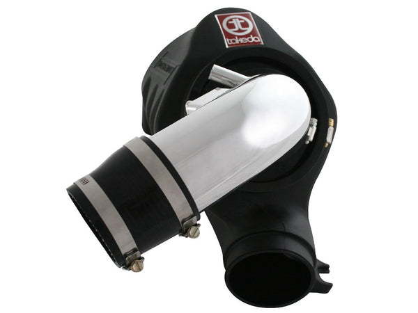 Advanced FLOW Engineering Cold Air Intake (MPN: TM-1018P-D)