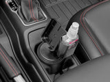 WeatherTech Cell Phone Mount (MPN: 8ACF8)