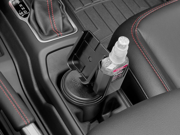 WeatherTech Cell Phone Mount (MPN: 8ACF8)