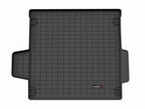 WeatherTech Cargo Liner (MPN: 401558)