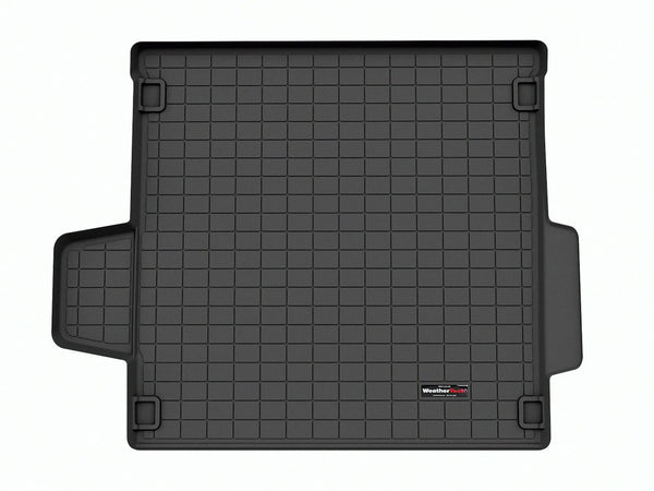 WeatherTech Cargo Liner (MPN: 401558)