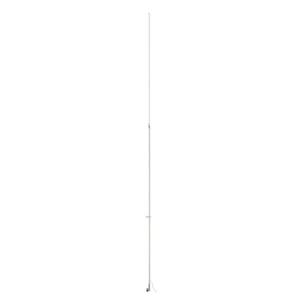 Shakespeare SSB Radio Antenna (MPN: 390)