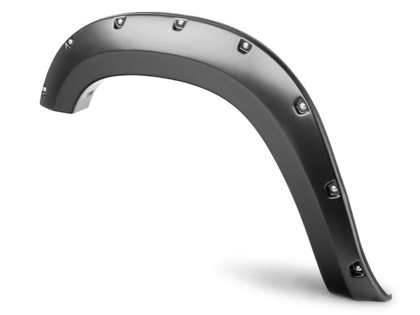 Husky Liner Pocket Style Fender Flares (MPN: 2805943)
