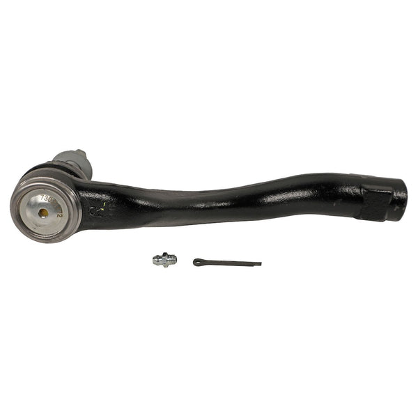 Moog Tie Rod End (MPN: ES801426)
