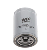 Wix Filters Oil Filter (MPN: 51049)