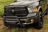 GEM Tube Products Octa Series Bull Bar (MPN: 600002)
