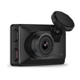 Garmin Dash Camera X310 (MPN: 010-02860-00)
