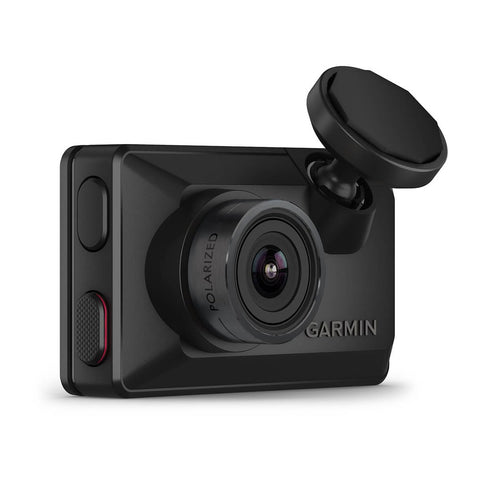 Garmin Dash Camera X310 (MPN: 010-02860-00)