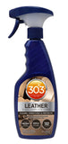303 Products Automotive Leather Conditioner (MPN: 30218)