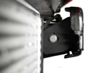 Frame Reinforcement Plate for Bronco and Bronco Raptor (MPN: AC2303701NA)